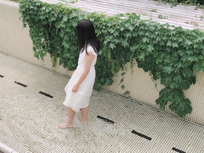 blt graph. vol.45 - 画像5
