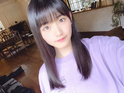 アップトゥーボーイ vol.281のサムネイル