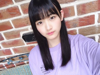 アップトゥーボーイ vol.281 - 画像3