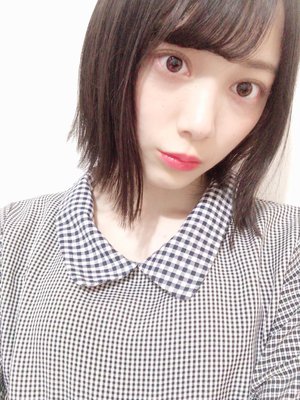 週刊少年サンデーさん ⚡️のサムネイル