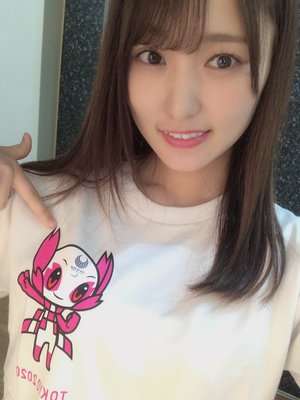 ソメイティのサムネイル