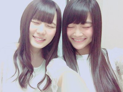 全国握手会in名古屋♡のサムネイル