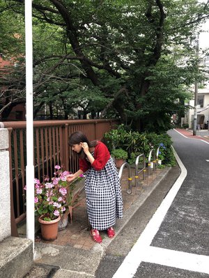 チーズパン。のサムネイル