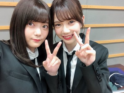 7/24 - 画像2