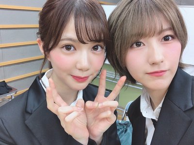 7/24 - 画像3