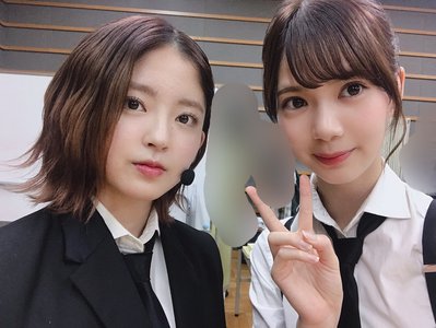 7/24 - 画像4