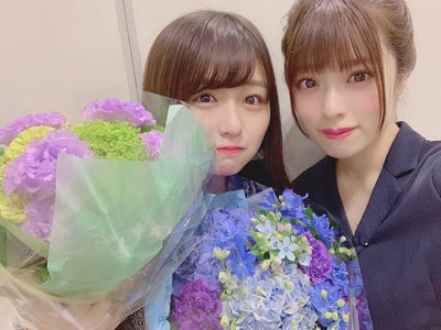 5ホール、349のサムネイル