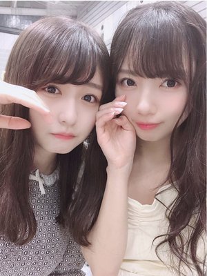 5ホール、349 - 画像4