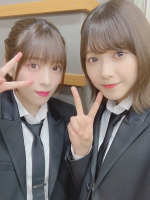 7月24日(1210)【✌︎】 - 画像1