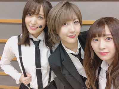 4坂のサムネイル