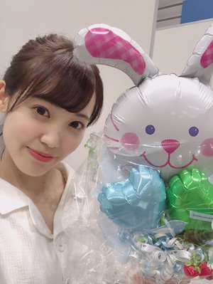 お花❁③ 横浜7/14のサムネイル