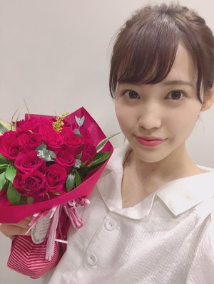 お花❁③ 横浜7/14 - 画像3
