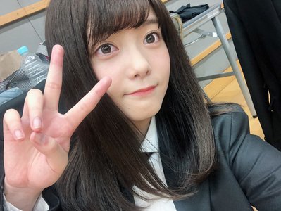 FNSうたの夏まつりのサムネイル