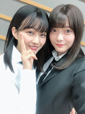 FNSうたの夏まつり - 画像7