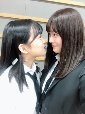 FNSうたの夏まつり - 画像8