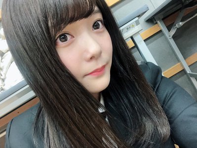 FNSうたの夏まつり - 画像9