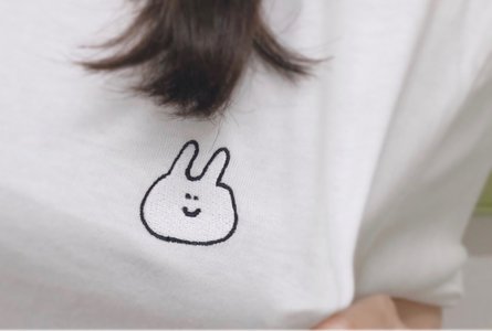 グッズ、350 - 画像4