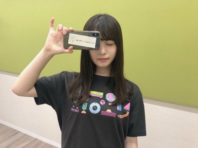 グッズ、350 - 画像6