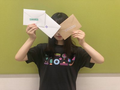 グッズ、350 - 画像8