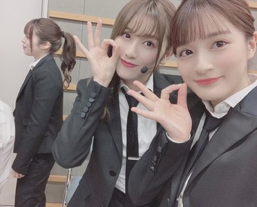 360°のサムネイル