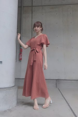 私服と宣伝←。☆彡 - 画像2