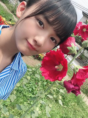 B.L.T. 9月号 - 画像2