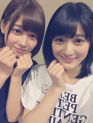小倉トーストのサムネイル