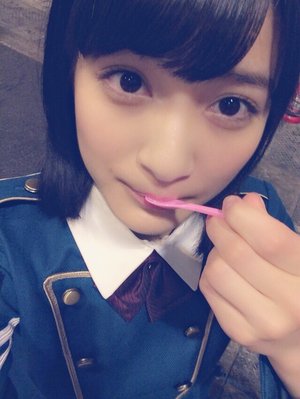 小倉トースト - 画像2