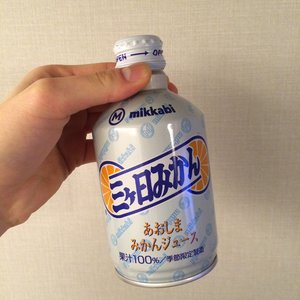 小倉トースト - 画像3