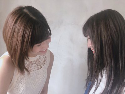 ぜひぜひのサムネイル