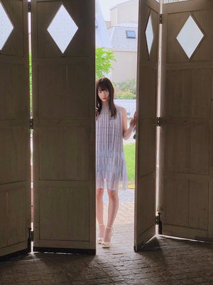 ぜひぜひ - 画像3
