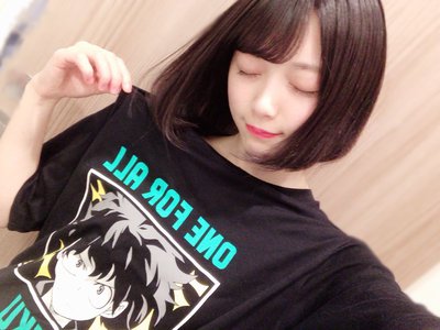ポケットないと思ってた服にポケットがあることを知った時めっちゃ喜びますのサムネイル
