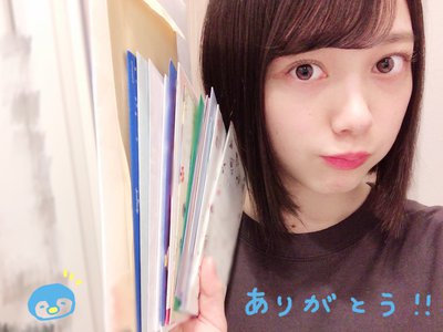 ポケットないと思ってた服にポケットがあることを知った時めっちゃ喜びます - 画像2