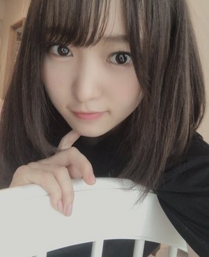 UNI'S_ON_AIR🎵スキンケア - 画像5