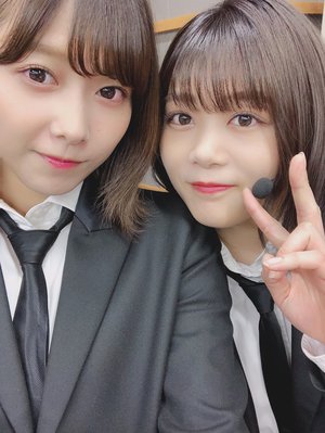 日傘の持ち手が、電車の柱にひっかかって降り過ごし。 バックからはみ出していたみたいです〜のサムネイル