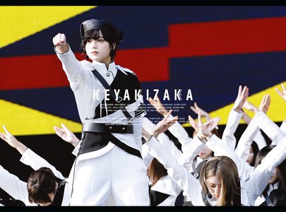 7月26日(1212)【👊🏻👶🏻🏰💿】のサムネイル