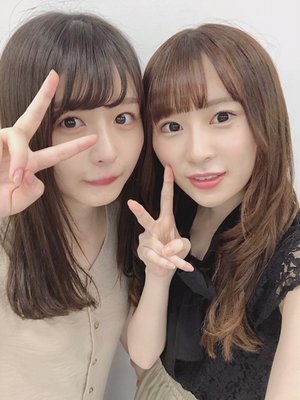 🥪のサムネイル