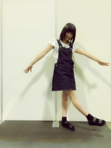 無事終了！〜147〜メンバーと写真撮ったのでちょこちょこ載せていきまーす - 画像1