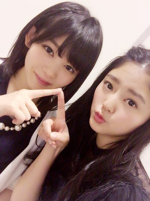 無事終了！〜147〜メンバーと写真撮ったのでちょこちょこ載せていきまーす - 画像3