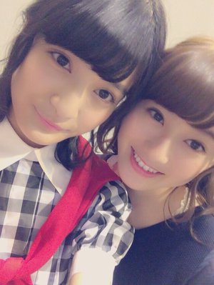 お疲れ様ですのサムネイル