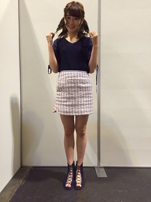 お疲れ様です - 画像3
