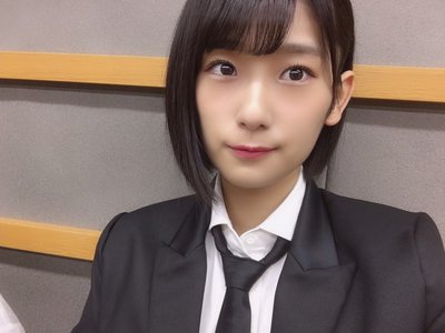 映画、何見ようかなーのサムネイル