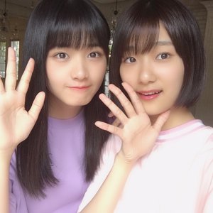 映画、何見ようかなー - 画像2