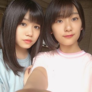 映画、何見ようかなー - 画像3