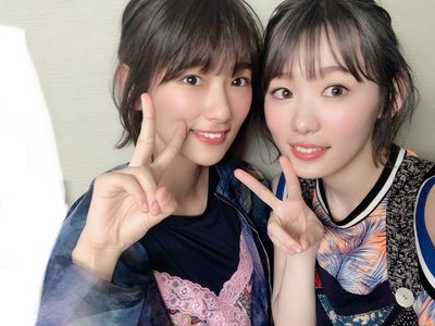 映画、何見ようかなー - 画像4