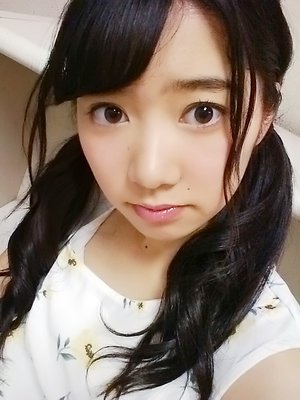 今日の髪型は…… - 画像4