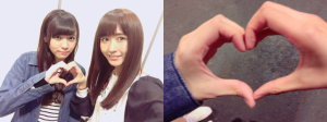 \♥︎名古屋握手会♥︎/ - 画像2