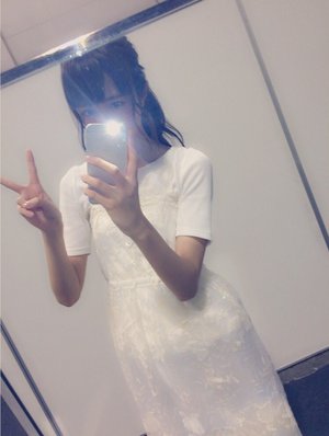\♥︎名古屋握手会♥︎/ - 画像5