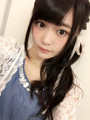個別握手会in名古屋のサムネイル