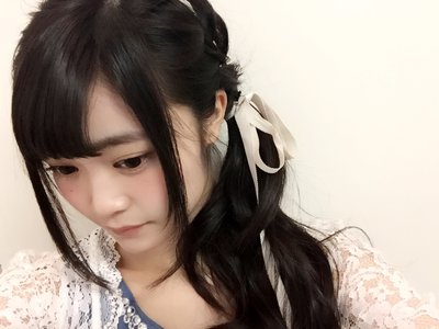 個別握手会in名古屋 - 画像2